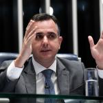 Senado aprova 1ª etapa do pacote de corte de gastos do governo federal