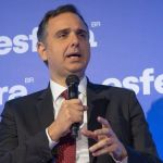 Pacheco vê 'crise de credibilidade' e defende reforma no STF; Gilmar reage