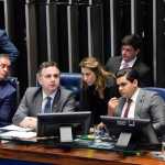 CCJ do Senado marca primeira audiência para discutir PEC que criminaliza porte e posse de drogas