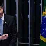 Após eleito, Pacheco pede pacificação e volta a condenar atos golpistas de 8 de janeiro  