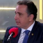 Pacheco marca data para definição de candidatura