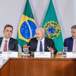 Decreto de calamidade pública por chuvas no Rio Grande do Sul vai à votação no Senado nesta terça
