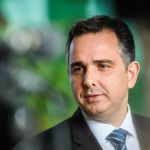 Dez momentos em que Pacheco foi decisivo –e incisivo– na defesa da democracia  