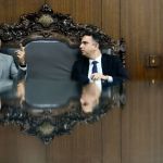 Alternativa de Pacheco à Recuperação Fiscal é bem vista por deputados estaduais de Minas