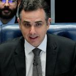 Pacheco recebe prefeitos na residência oficial e ministério pode entrar na pauta