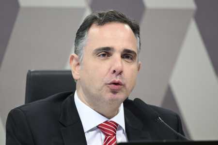 PACHECO