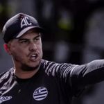 Treinador retorna ao Athletic para a disputa do Mineiro Sub-20
