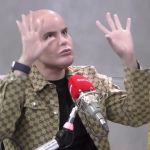 Previsões para 2024: veja 10 profecias de Rodrigo Tudor