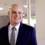 Em Brasília, sensitivo se reúne com candidatos à PBH, faz previsão para 2024 e fala sobre situação de Bolsonaro