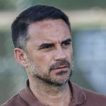 Na despedida do Atlético, Caetano destaca olhar da CBF para MG: 'Minha chegada é por causa do Galo'