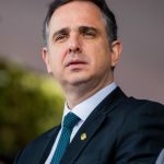 Urgência aprovada: projeto de Rodrigo Pacheco que renegocia dívidas dos estados avança na Câmara