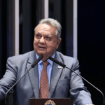 Plano Clima, tema central da COP 30, pode abrir um racha com o agro