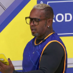 BBB 24: quem venceu a Prova do Líder? Agilidade e sorte definem 2ª liderança
