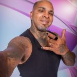 BBB 24: Rodriguinho já foi acusado de agressão à ex-mulher e tem paresia