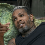 Rodriguinho faz tatuagem em homenagem ao BBB 24 e conta se fez plástica; veja