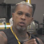 BBB 24: Rodriguinho fala sobre amante e descoberta de filho, e leva invertida de Pitel