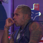 BBB 24: Rodriguinho revela por que não pode mais entrar nos EUA