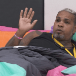BBB 24: Rodriguinho diz que Yasmin Brunet é mais 'apetitosa' que Wanessa no jogo