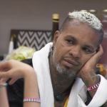 BBB 24: Rodriguinho pode ficar sem prêmios do reality por causa de dívida