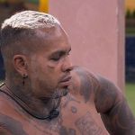 BBB 24: Yasmin Brunet confronta Rodriguinho sobre falas no quarto do Líder