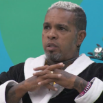 BBB 24: Rodriguinho diz que vai 'morrer atirando' e revela estratégia contra adversários