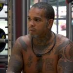 Rodriguinho é confirmado no BBB 25 ao lado do filho e do irmão: 'é muito louco voltar'