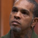 Rodriguinho anuncia livro escrito após o BBB 24