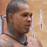 BBB 24: Rodriguinho ironiza brothers: 'Me sentindo pobre, só tem milionário aqui'