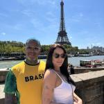 Rodriguinho diz que sofreu 'ricofobia' no BBB 24; entenda