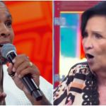 Rodriguinho se pronuncia após dona Déa detonar participação dele no BBB 24