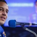 Cruzeiro não deve sofrer transfer ban por dívida antiga com meia Rodriguinho