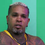 BBB 24: Rodriguinho fala sobre jogo de Wanessa Camargo: ‘malandra’