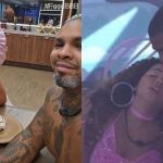 BBB 24: Rodriguinho detona Pitel após aproximação com Davi, entenda a briga