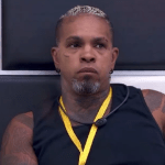 BBB 24: Rodriguinho vai atrás de Davi após gritaria: 'saio por expulsão', vídeo