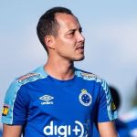 SAF do Cruzeiro aponta que dívida do clube com Pyramids é responsabilidade da associação; saiba mais 