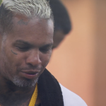 BBB 24: Rodriguinho diz que já tem R$ 3 milhões e fica furioso com Davi; vídeo
