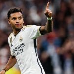 Real Madrid vence Napoli e garante liderança do Grupo C na Champions League