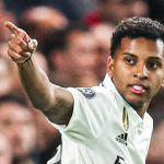 Real Madrid volta a vencer o Chelsea e avança às semis da Champions