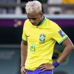 Copa do Mundo: saiba quantos pênaltis a Seleção Brasileira já perdeu em Mundiais