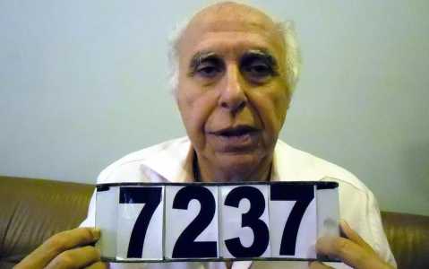 “Risco de morte“: ex-médico Roger Abdelmassih pede prisão domiciliar humanitária | CNN Brasil
