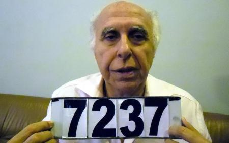 “Risco de morte“: ex-médico Roger Abdelmassih pede prisão domiciliar humanitária | CNN Brasil