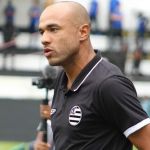 Atlético: Roger, do Athletic, minimiza falas de prefeito e prega respeito ao Galo 