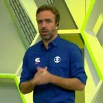 Comentarista detona diretoria do Fluminense por aceitar adiamento do clássico