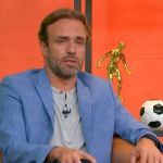 Roger Flores vê Cruzeiro medíocre e culpa Ronaldo: 'Planejamento equivocado'