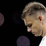 Róger Guedes vê 'ataques desumanos' e defende Cuca:' Acredito nele'