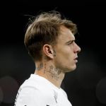 Guedes cogita soberba do Atlético em eliminação para o Corinthians