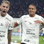 Copa do Brasil: qual será o adversário do Corinthians nas oitavas de final