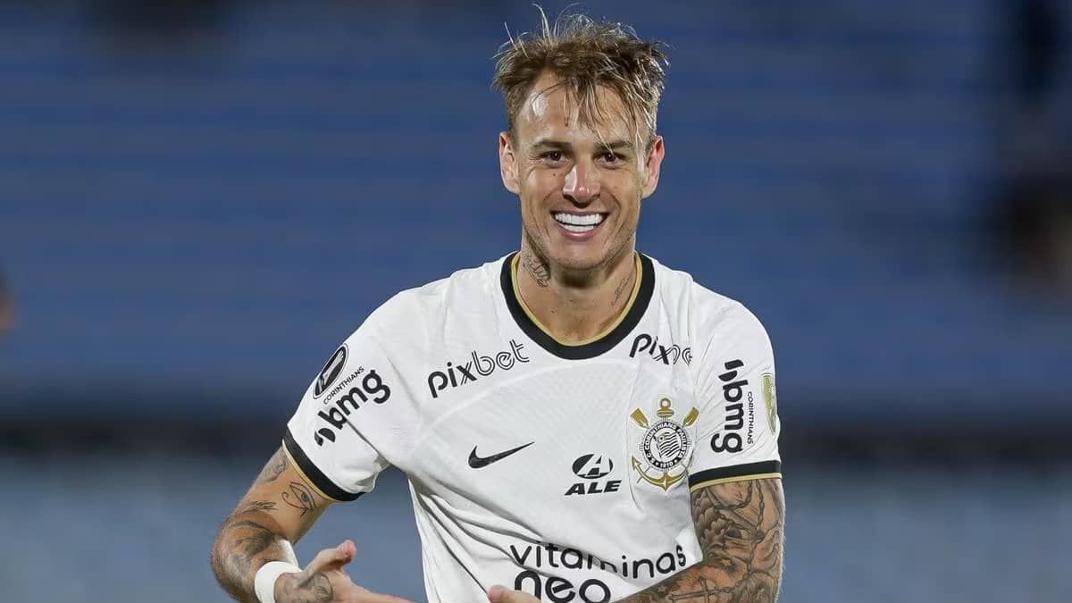 Corinthians no Brasileirão: artilheiro, destaque, reforços e palpites para 2023
