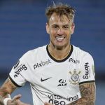 Corinthians no Brasileirão: artilheiro, destaque, reforços e palpites para 2023