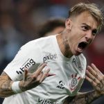 Vanderlei Luxemburgo confirma pela primeira vez a escalação do Corinthians para enfrentar o Del Valle; veja o time